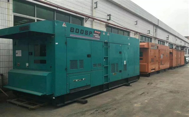 南郑上海建工一建大波纹箱定制案例